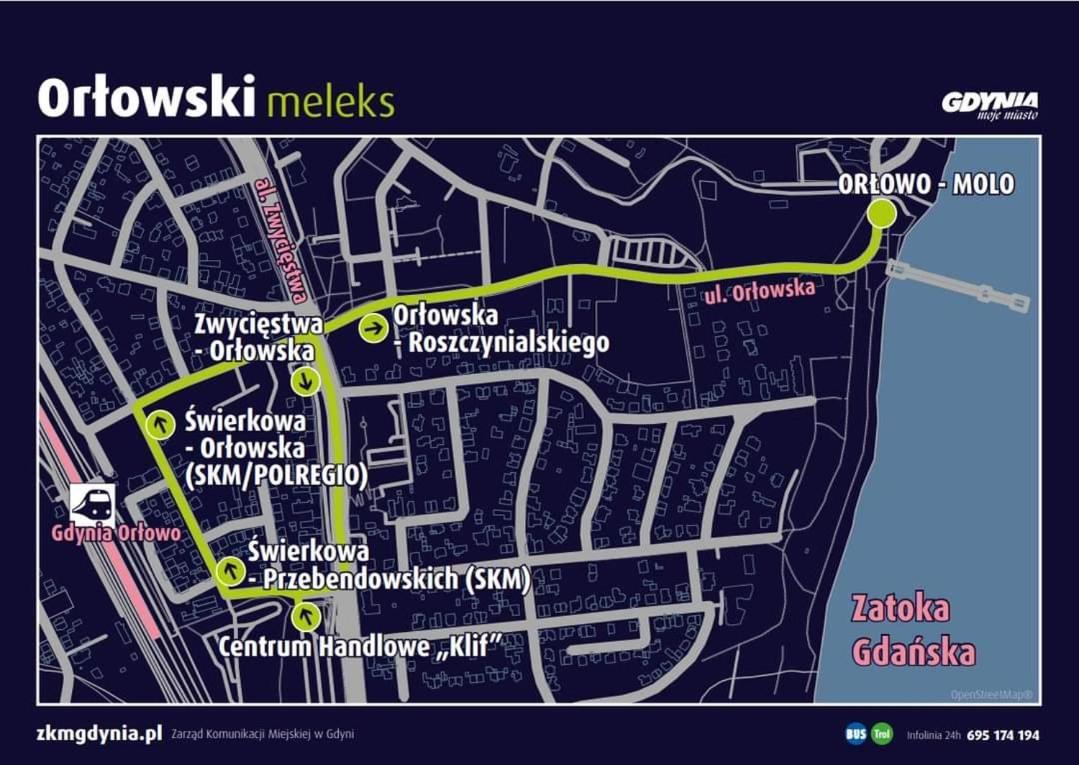 Kamienica Gdynia Hotelowe Komfortowe Lozka, Plaza Orlowo Molo Экстерьер фото